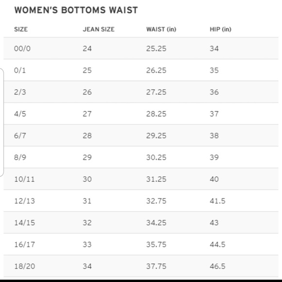 Mile High Super Skinny Levi's - Picture 3 of 3